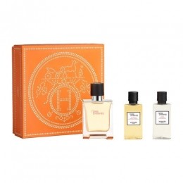HermsTerreDHermsGiftSet