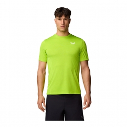 CastoreEngineeredKnitSsT-shirt