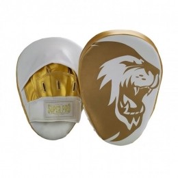 SuperProCombatGearCurvedPUHandpads-WitGoud