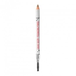 BenefitGimmeBrowVolumizingPencil03WarmLightBrown119gram