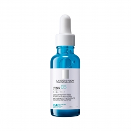 LaRoche-PosayHyaluB5SuractivatedSerum30ml