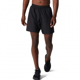 AsicsCore2-n-17inShort