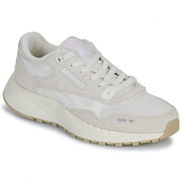 LageSneakersReebokClassicCLASSICLEATHER2400