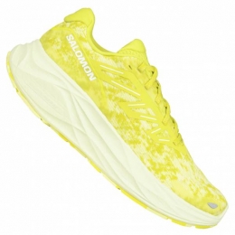 SalomonAeroGlide2HerenLoopschoenen474269