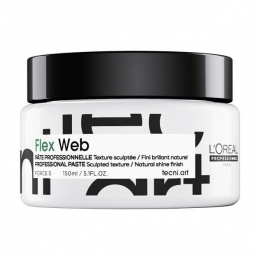 LOralTecniartWebPaste150ml