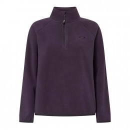 OakleyMapleRidge12ZipFleeceDames