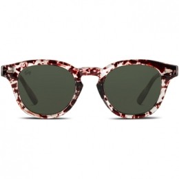 ZonnebrilTwigBaumanSun