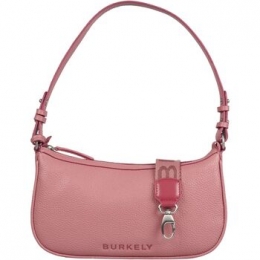 HandtasBurkelyTassen