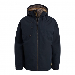PmeLegendSnowpackJacketTrail
