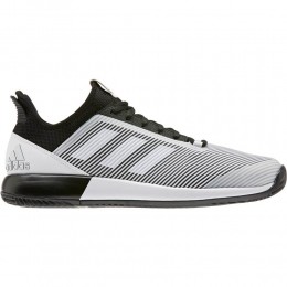 AdidasDefiantBounce2