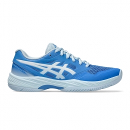 AsicsGel-courtHunter3Dames