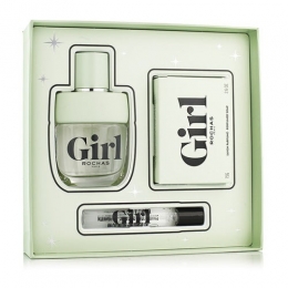 RochasGirlGiftSet