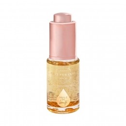 CentPurCentHuiledeBeaute20ml