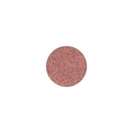 CentPurCentMineralCompactEyeshadowAimable2g