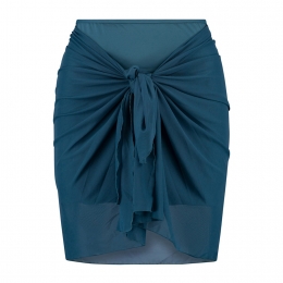 BeachlifePareoRokDames