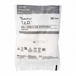 TedDijkous35490MLangWit