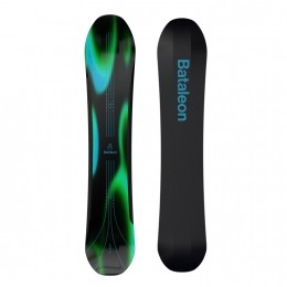 BataleonAll-MountainSnowboard152