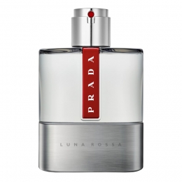 PradaLunaRossaEaudeToilette