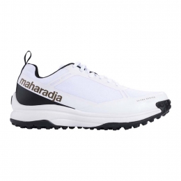 TheIndianMaharadjaUltraHeren