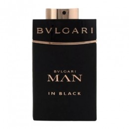 BvlgariManInBlackEaudeParfum5ml