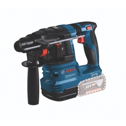 BoschGBH18V-2218VAccuCombihamerBody