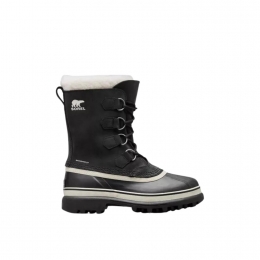 SorelCaribouWPSnowbootsDames41