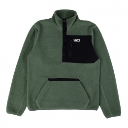 ColourwearSnapPiletrui