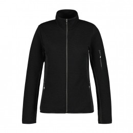 IcepeakEttenheimMidlayer