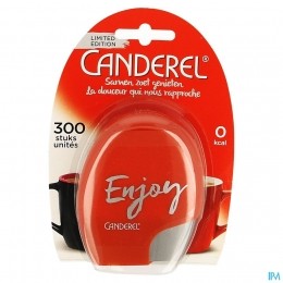 CanderelNietBruisenComp300x18mg