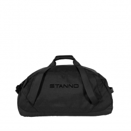 StannoFunctionalsSportsbagIIISporttas1