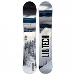 LibtechAll-MountainSnowboard161