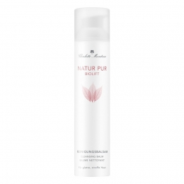 CharlotteMeentzenNaturPurBiolift