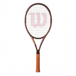 WilsonProStaffTeamV14