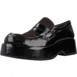 MocassinsPonsQuintanaFLIPER
