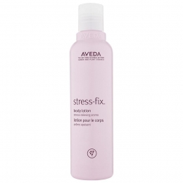 AvedaStress-FixStress-Fix