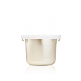 EsteLauderRevitalizingSupremeBrightRadiancePowerSoftCream