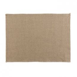 TafelsetDouceurdintrieur2SETSDETABLE33x45CMJUTEUNILENYX2