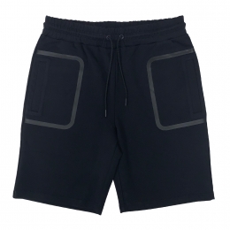 PeutereyMitchel02Shorts