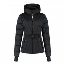 NikkieGreenwoodSkijas