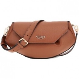 SchoudertasGuessHWBG7898200