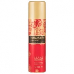 DeodorantsSansmarque-