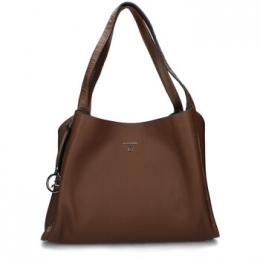 SchoudertasGattinoniBINMK8692WV