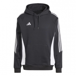 AdidasTiro24SweaterHoodie