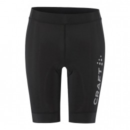 CraftBalanceShorts