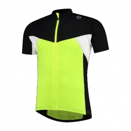 RogelliReccoJunior20KMFietsshirtJR152