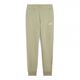 PumaEssentialsNo1LogoSweatpantsHeren