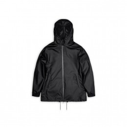 RainsStormBreakerUnisex