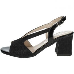 SandalenSofia5030