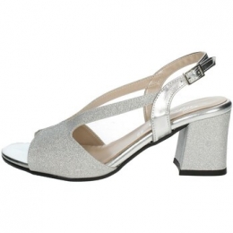 SandalenSofia5030