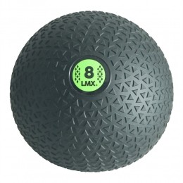 LifemaxxSlamBall-8kg